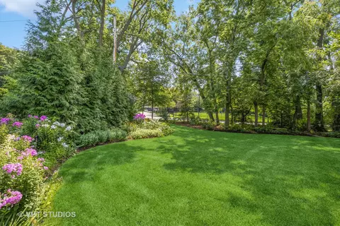 824 S Wright St, Naperville, IL 60540 photo 38