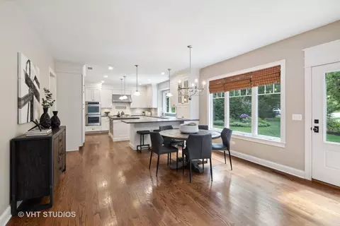 824 S Wright St, Naperville, IL 60540 photo 13