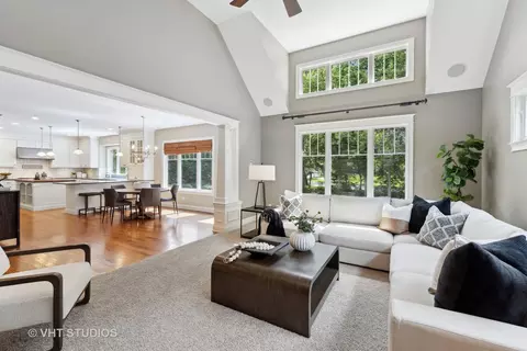 824 S Wright St, Naperville, IL 60540 photo 15