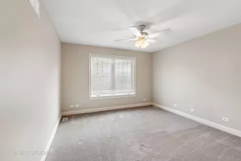 824 S Wright St, Naperville, IL 60540 photo 25