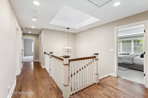 824 S Wright St, Naperville, IL 60540 photo 28