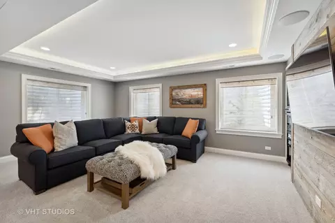 824 S Wright St, Naperville, IL 60540 photo 29