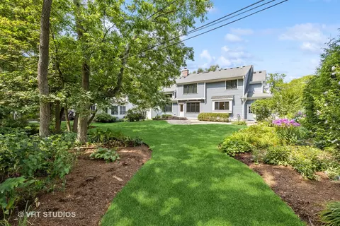 824 S Wright St, Naperville, IL 60540 photo 41