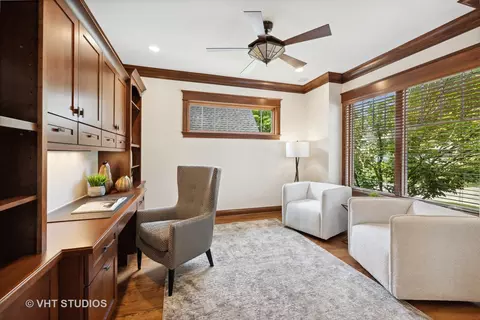 824 S Wright St, Naperville, IL 60540 photo 5