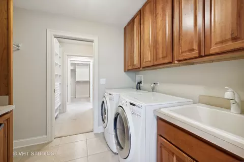 824 S Wright St, Naperville, IL 60540 photo 22