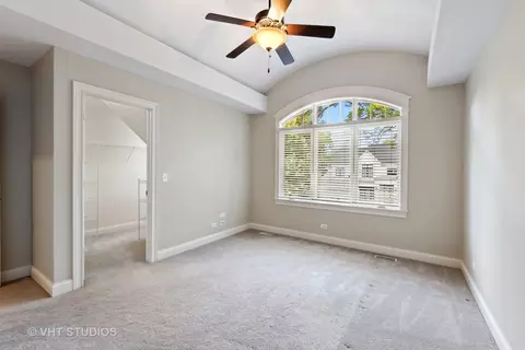 824 S Wright St, Naperville, IL 60540 photo 26