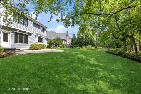 824 S Wright St, Naperville, IL 60540 photo 37
