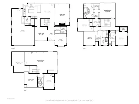824 S Wright St, Naperville, IL 60540 photo 42