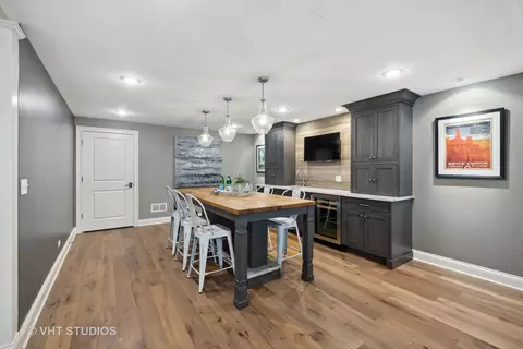 824 S Wright St, Naperville, IL 60540 photo 31