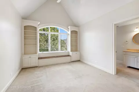 824 S Wright St, Naperville, IL 60540 photo 23