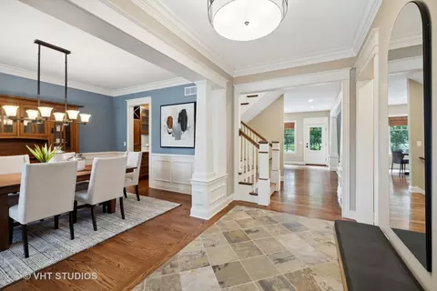 824 S Wright St, Naperville, IL 60540 photo 3