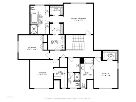 824 S Wright St, Naperville, IL 60540 photo 43