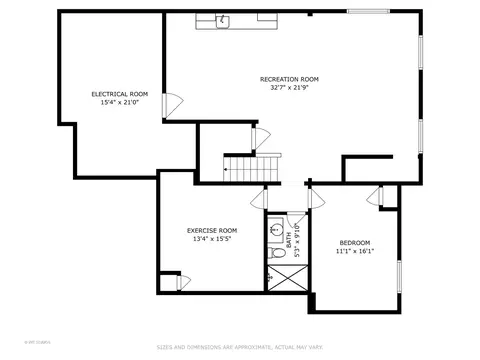 824 S Wright St, Naperville, IL 60540 photo 45