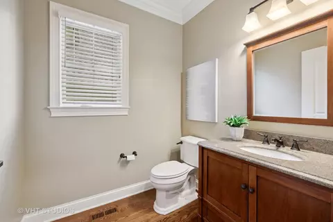 824 S Wright St, Naperville, IL 60540 photo 18