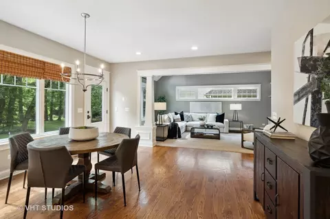 824 S Wright St, Naperville, IL 60540 photo 14
