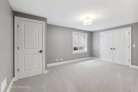 824 S Wright St, Naperville, IL 60540 photo 34