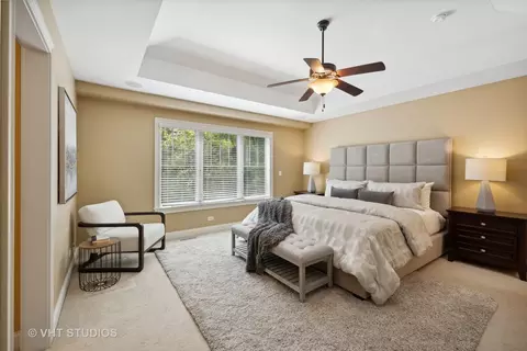 824 S Wright St, Naperville, IL 60540 photo 19