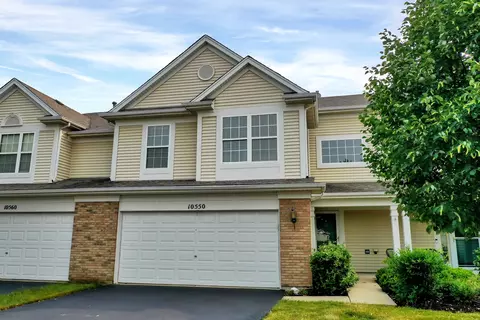 10550 Thornton Way, Huntley, IL 60142