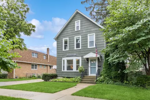 1569 E Walnut Ave, Des Plaines, IL 60016 photo 28