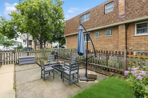 1569 E Walnut Ave, Des Plaines, IL 60016 photo 25