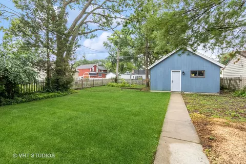 1569 E Walnut Ave, Des Plaines, IL 60016 photo 26