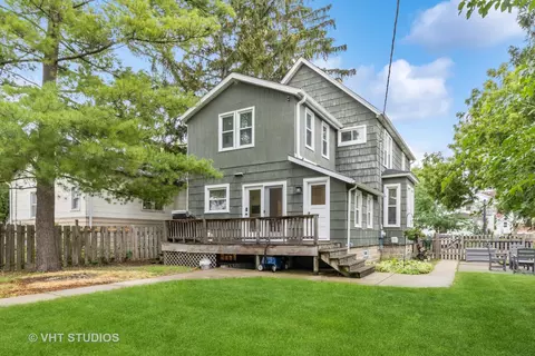 1569 E Walnut Ave, Des Plaines, IL 60016 photo 24