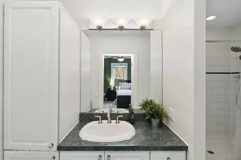 1569 E Walnut Ave, Des Plaines, IL 60016 photo 16