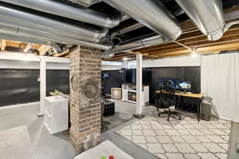 1569 E Walnut Ave, Des Plaines, IL 60016 photo 22