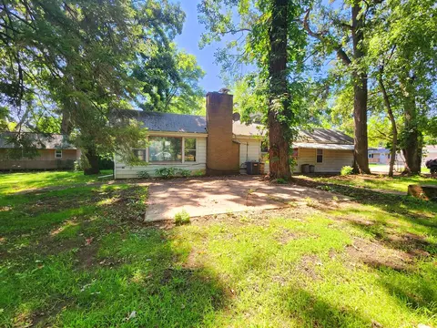 183 S Laurel Rd, Kankakee, IL 60901 photo 23