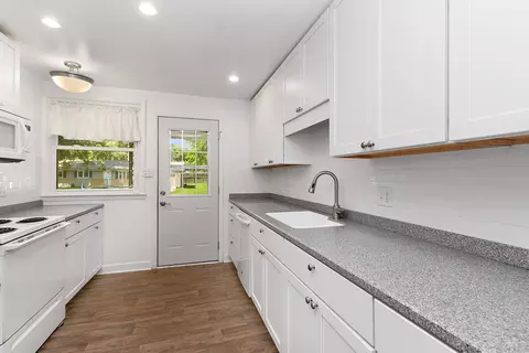 183 S Laurel Rd, Kankakee, IL 60901 photo 12