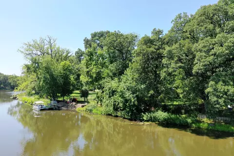 183 S Laurel Rd, Kankakee, IL 60901 photo 29