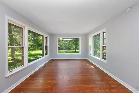 183 S Laurel Rd, Kankakee, IL 60901 photo 6