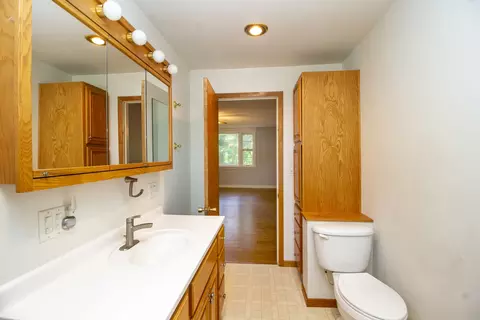 183 S Laurel Rd, Kankakee, IL 60901 photo 14