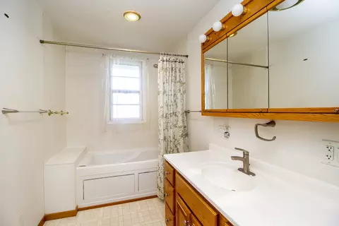 183 S Laurel Rd, Kankakee, IL 60901 photo 13
