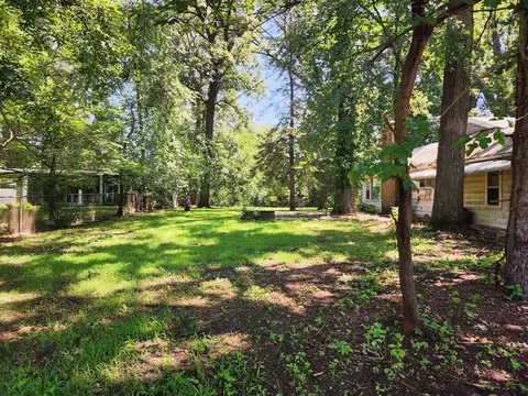 183 S Laurel Rd, Kankakee, IL 60901 photo 25