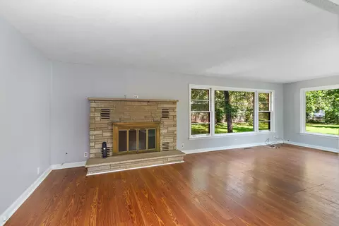 183 S Laurel Rd, Kankakee, IL 60901 photo 4