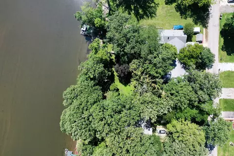 183 S Laurel Rd, Kankakee, IL 60901 photo 32