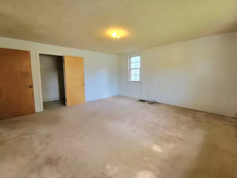 183 S Laurel Rd, Kankakee, IL 60901 photo 16