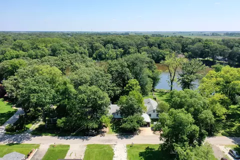 183 S Laurel Rd, Kankakee, IL 60901 photo 30