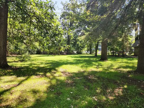 183 S Laurel Rd, Kankakee, IL 60901 photo 26
