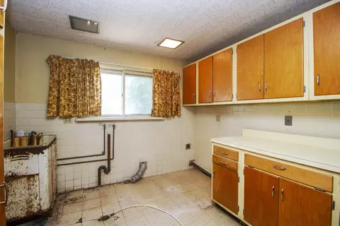183 S Laurel Rd, Kankakee, IL 60901 photo 22