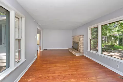 183 S Laurel Rd, Kankakee, IL 60901 photo 5