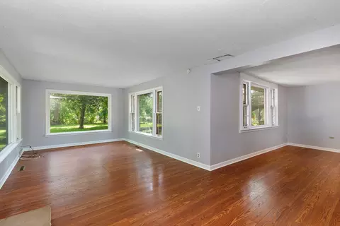 183 S Laurel Rd, Kankakee, IL 60901 photo 7