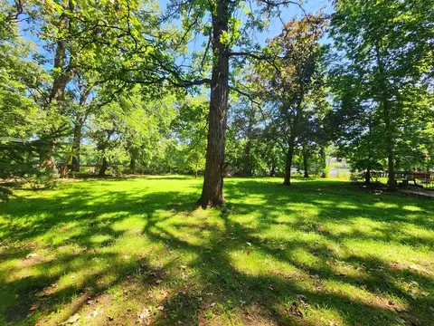 183 S Laurel Rd, Kankakee, IL 60901 photo 27