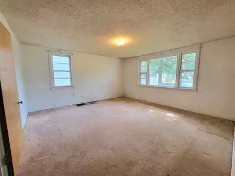 183 S Laurel Rd, Kankakee, IL 60901 photo 15