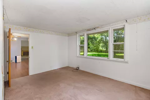 183 S Laurel Rd, Kankakee, IL 60901 photo 18