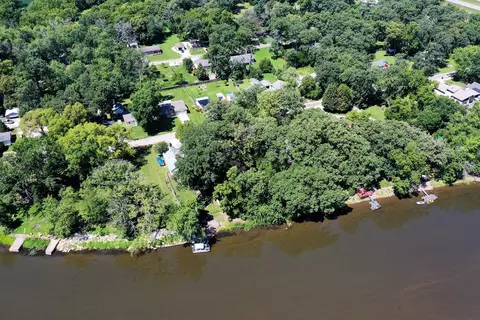 183 S Laurel Rd, Kankakee, IL 60901 photo 33