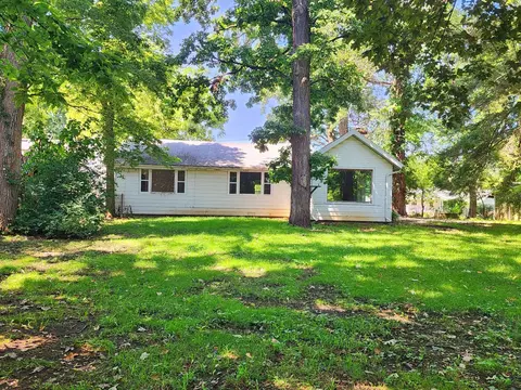 183 S Laurel Rd, Kankakee, IL 60901 photo 24