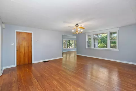 183 S Laurel Rd, Kankakee, IL 60901 photo 10