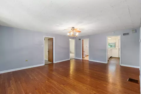183 S Laurel Rd, Kankakee, IL 60901 photo 9